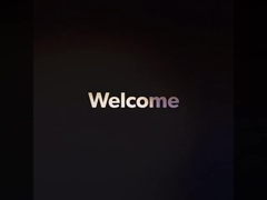 Γεια σου αφεντικό!Είμαστε ένας κατασκευαστής εργαλείων σύρσης καλωδίων και εργαλείων μετάδοσης εναέριας γραμμής.Αν θέλετε