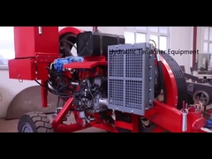 ΥΔΡΟΥΛΙΚΟ ΤΑΣΤΗΣΗΣ ΠΡΟΓΡΑΜΜΑΤΟΥ ΠΡΟΣΟΧΗΣ ΕΠΙΤΡΟΠΗΣ ΕΠΙΤΡΟΠΗΣ