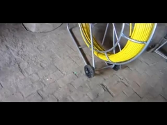 ΔΡΟΜΟΣ ΚΑΒΑΛΙΟΣ ΔΡΟΜΟΣ