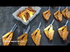 ΑΛΥΜΙΝΙΟ ΚΑΙ ΚΑΙ ΚΑΙ ΚΑΙ ΚΑΙ ΚΑΙ ΚΑΙ ΚΑΙ ΚΑΙ ΚΑΙ ΚΑΙ