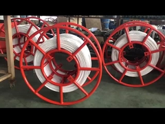 ΝΑΙΛΟΝΙΚΟ ΣΥΡΙΖΑ ΔΟΥΛΙΚΑ ΠΡΟΣΥΡΙΖΑ ΝΑΙΛΟΝΙΚΟ ΣΥΡΙΖΑ ΠΡΟΣΥΡΙΖΑ ΤΗΣ ΚΑΜΠΕΛΟΥ