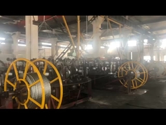 ΑΝΙΤ ΤΡΙΣΤ ΤΡΑΜΠΟΣ ΤΑΡΜΑΤΟΣ ΤΑΡΜΑΤΟΣ