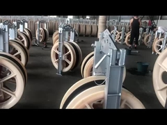 ΠΑΡΑΓΜΑΤΙΚΟ ΠΟΛΙΚΟ ΠΟΛΙΚΟ ΠΟΛΙΚΟ ΠΟΛΙΚΟ