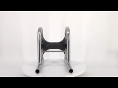 Διαφορετικοί τύποι κυλίνδρων καλωδίων