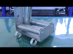 Υπόγεια κυλίνδρους καλωδίων