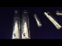 Σύνδεση Τραβήχτης Σύρματος Συνδέσης Εστραμικού Συνδέτη Στροφική Συνδέση