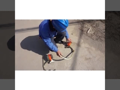 Σιδηροδρομικά παπούτσια για αναρριχητές