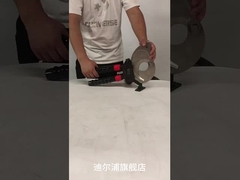 Εργαλεία κοπής καλωδίων