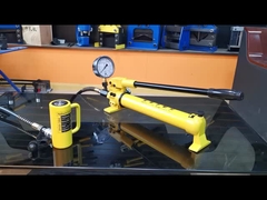 ΥΔΡΑΥΛΙΚΗ ΠΑΜΠΗ ΧΕΡΙΚΗ ΥΔΡΑΥΛΙΚΗ ΠΑΜΠΑ ΧΕΡΙΚΗ