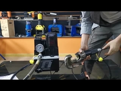 ΥΔΡΑΥΛΙΚΑ ΕΡΓΑΜΜΑΤΑ ΚΡΙΜΠΕΡΑ ΥΔΡΑΥΛΙΚΑ ΚΡΙΜΠΕΡΑ