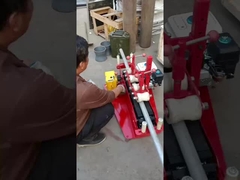 ΔΗΜΟΣΙΟΓΡΑΦΙΚΗ ΤΗΣ ΤΗΣ ΤΗΣ ΤΗΣ ΤΗΣ ΤΗΣ ΤΗΣ ΤΗΣ ΤΗΣ ΤΗΣ ΤΗΣ ΤΗΣ ΤΗΣ ΤΗΣ ΤΗΣ ΤΗΣ ΤΗΣ ΤΗΣ ΤΗΣ ΤΗΣ ΤΗΣ ΤΗΣ