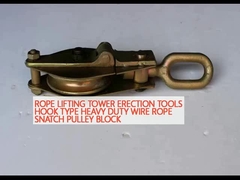 ΤΟΥΡΙΑΣ ΚΑΡΠΟΥΛΟΥ ΚΑΡΠΟΥΛΟΥ ΚΑΡΠΟΥΛΟΥ ΚΑΡΠΟΥΛΟΥ ΚΑΡΠΟΥΛΟΥ