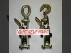 ΤΟΥΡΙΑΣ ΚΑΡΠΟΥΛΟΥ ΚΑΡΠΟΥΛΟΥ ΚΑΡΠΟΥΛΟΥ ΚΑΡΠΟΥΛΟΥ ΚΑΡΠΟΥΛΟΥ