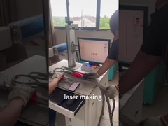 Καυτές πωλήσεις Προϊόντα Καλώδιο Τραβήξτε χειριστήριο Καλώδιο χειριστήριο με κυλιόμενο κεφάλι, μεταλλικό κυλιόμενο χειριστήριο