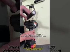 Ένα μηχάνημα μπορεί να τα κάνει όλα!