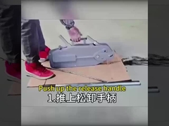 Πάνω 5 Καταστάσεις έκτακτης ανάγκης σε εργοτάξιο που λύθηκαν με ανύψωση συρματόπλεγματος