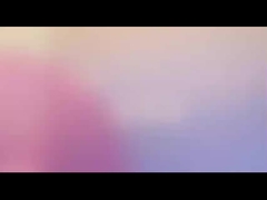 Υδραυλικό εργαλείο σφίξης Από 10 mm2 έως 300 mm2:Ένα εργαλείο για όλα τα μεγέθη καλωδίων