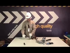 Σκοπευτής καλωδίων χαλκού/αλουμινίου!Σκοπευτής ραβδίων για καλώδια ηλεκτρικής ενέργειας και θωρακισμένα καλώδια