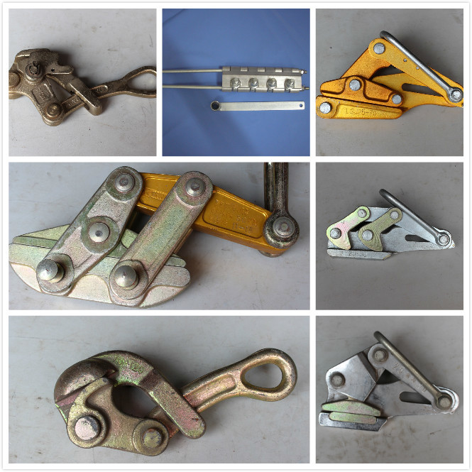 Τελευταία εταιρικά blogs για Ελάτε μαζί σφιγκτήρα για την σφιγμή καλώδιο, αγωγό, σύρμα, σύρμα σχοινί κτλ, πώς να επιλέξετε;