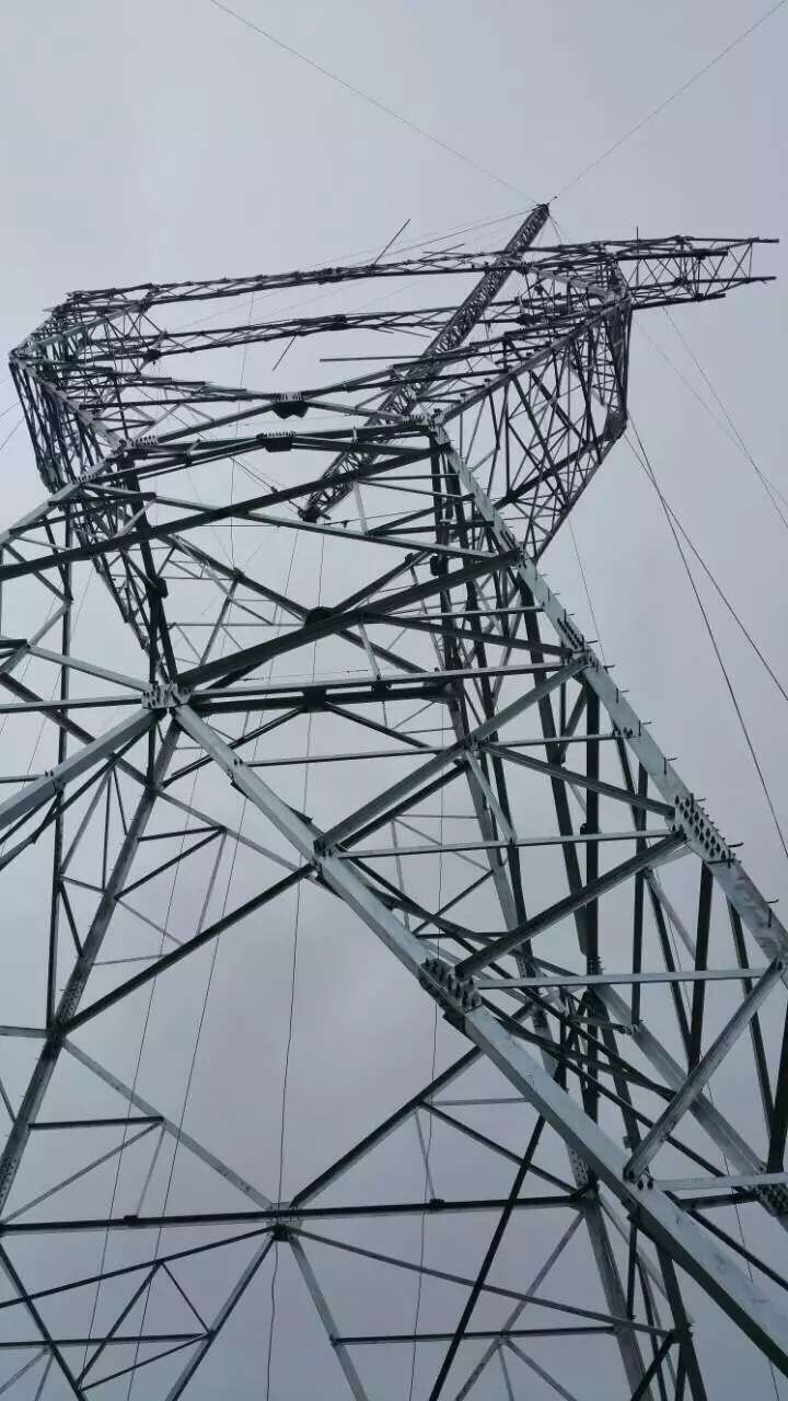 Τελευταία εταιρικά blogs για Για το έργο ανέγερσης πύργου, ποια εργαλεία και εξοπλισμός είναι απαραίτητοι;