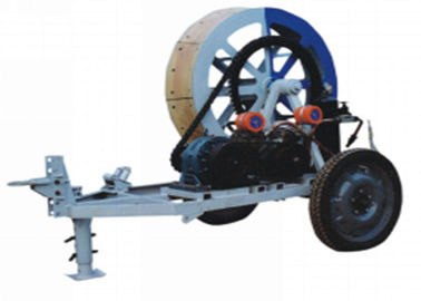 Αγορά Συμπιεσμένα Tensioners καλωδίων αεροφρένων τύπων βαρούλκων υιοθετούν την καθυστέρηση online manufacture