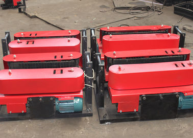 Αγορά Μηχανή έλξης καλωδίων DSJ 180 online manufacture