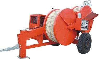 Αγορά Sa-YZ2×30 Tensioners 60KN καλωδίων υδραυλικό Tensioner δύο αγωγός δεσμών online manufacture