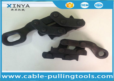 Αγορά 20KN βασικά εργαλεία κατασκευής online manufacture