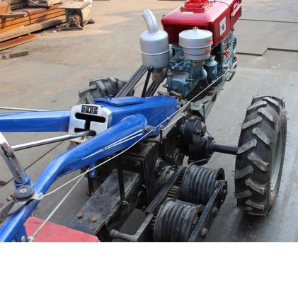 Αγορά Σιδηροδρομικό συρματόπλεγμα με κλειδαριά ασφαλείας για βιομηχανική χρήση online manufacture