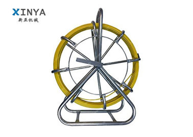 Αγορά pushrod φίμπεργκλας 12mm καλώδιο που τραβά τα εργαλεία που επισημαίνουν τη ράβδο αγωγών online manufacture