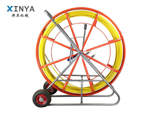 Αγορά 4-16mm Ελαφριά ράβδοι πίεσης-σύλξης online manufacture