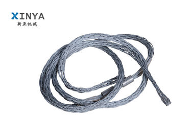 Αγορά Υψηλής αντοχής γαλβανισμένο χάλυβα online manufacture