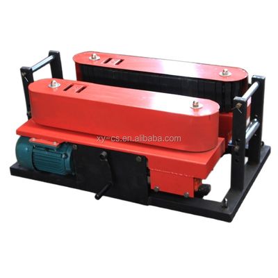 Αγορά Ελκυστήρας ηλεκτρικών καλωδίων για την υπογείωση καλωδίων 700-900KGS online manufacture