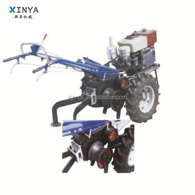 Αγορά Σιδηροδρομικό καλώδιο κατασκευής με χωρητικότητα 1 τόνου με ελκυστήρα ασφαλείας για ασφαλείς εργασίες έλξης online manufacture