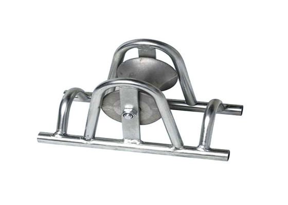 Αγορά Σωληνοειδής κύλινδρος καλωδίων ευθειών γραμμών πλαισίων αργιλίου βαρέων καθηκόντων online manufacture