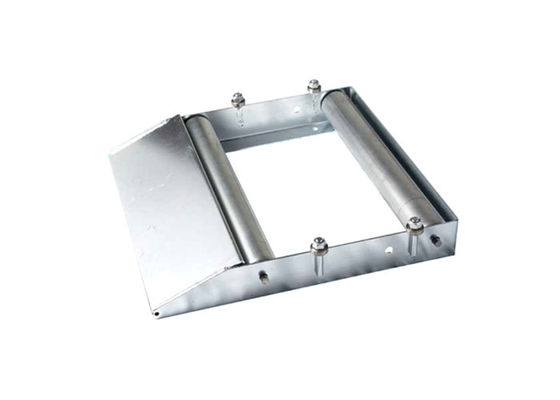 Αγορά Galvanization Rotator τυμπάνων καλωδίων κυλίνδρων τυμπάνων για τα ξύλινα και τύμπανα χάλυβα online manufacture