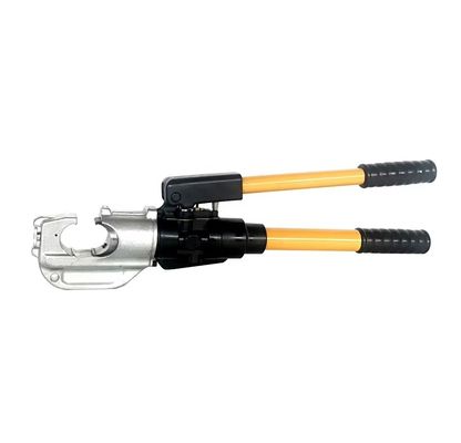 EP-430 12 τόνων καλωδίων Crimper 300mm2 χειροκίνητο υδραυλικό εργαλείο Crimping