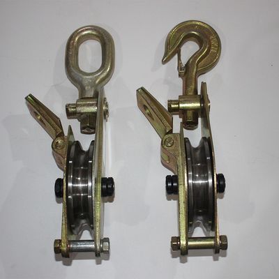 ΤΟΥΡΙΑΣ ΚΑΡΠΟΥΛΟΥ ΚΑΡΠΟΥΛΟΥ ΚΑΡΠΟΥΛΟΥ ΚΑΡΠΟΥΛΟΥ ΚΑΡΠΟΥΛΟΥ